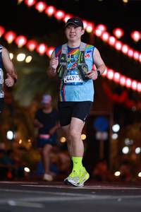 BIB: 
                            <button type="button" onclick="openModal(23294871)" class="btn btn-primary btn-sm float-right btn-popup" data-toggle="modal" data-target=".modal-high-quality">
                        <i class="fas fa-shopping-cart"></i> Add to Cart
                    </button>
                                            <button type="button" onclick="isThisMe(23294871, true)" class="btn btn-success btn-sm float-right btn-popup btn-isme hidden" data-toggle="tooltip" data-placement="bottom" title="นี่คือรูปของคุณใช่ไหม คลิกที่นี่เพื่อเอาเข้าอัลบั้ม">
                        <i class="fas fa-plus"></i> Add to album
                    </button>
                    <button type="button" onclick="isThisMe(23294871, false)" class="btn btn-warning btn-sm float-right btn-popup btn-isnotme hidden">
                        <i class="fas fa-ban"></i> Remove from album
                    </button>